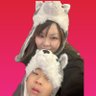 Фото профиля りゅーとmama