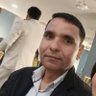Profilbild von Aayush S. Kumar