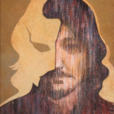 DaiskeOhyama's profile picture
