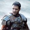 SpoutnikArezki profil fotoğrafı