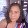 Фото профиля Maria del Carmen Hurtares Sanchez