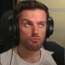 Profilbild von dadadaci