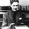 George Orwell Quotes's profile picture