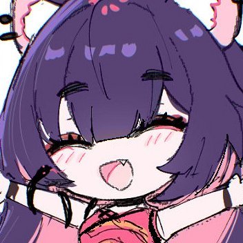 Tifa ( Side account )'s profile picture