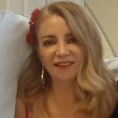 Suna Yıldırım's profile picture