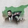 Profilbild von عُمَّرَ