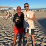 Bruno Lavini's profile picture