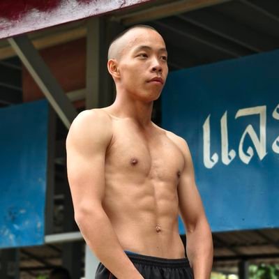 เเดน เเดน's profile picture