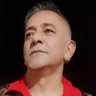 João Amaral's profile picture