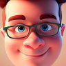 姚叔在变异's profile picture
