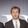 SrpskiGosling 的头像