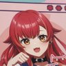 Profilbild von カイト 🍒✨
