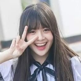 viiccc90's profile picture