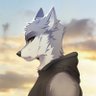 Graywolf's profile picture