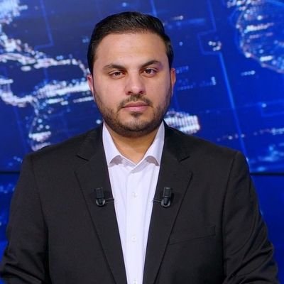 بندر الهتار's profile picture