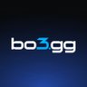 CS2.bo3.gg profil fotoğrafı