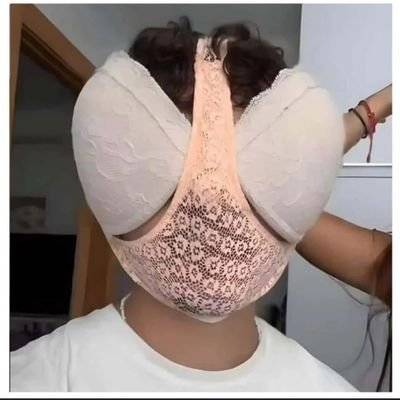 Jhon42964332's profile picture