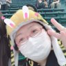 ⚡️ひろみん@SS姑⚡️'s profile picture