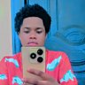 Pericle's profile picture
