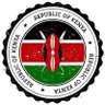 Фото профиля 🇰🇪 #RutoMustGo