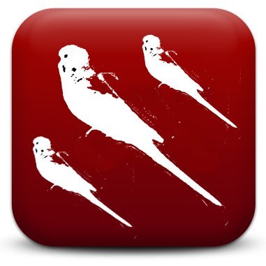 Yüzdeyüzhaber's profile picture