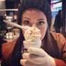 Flavia's profile picture