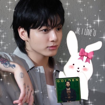 Pyonsuke🐇𝕀 𝔸𝕄 𝕊𝕋𝕀𝕃𝕃 🥷🫧's profile picture