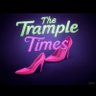 The Trample Times's profile picture