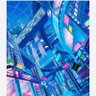 Фото профиля Reality-talk-123