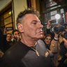 Gian profil fotoğrafı