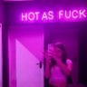 eve ▼'s profile picture