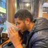 Marlon's profile picture