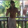 Mike profil fotoğrafı