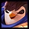 Ranma profil fotoğrafı