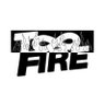 TOO FIRE profil fotoğrafı