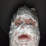 Profilbild von Gabe Honer Jr.