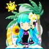 KEI's profile picture