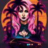 MagaMom84's profile picture