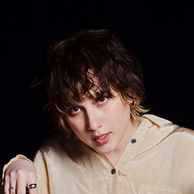 EMILY/ HONEBONE's profile picture