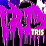TRIS's profile picture