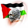 اسلام صلاح profil fotoğrafı