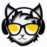 Profilbild von support@mysteriamusic.com