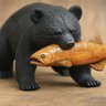 クロクマʕ•ᴥ•ʔ 的头像