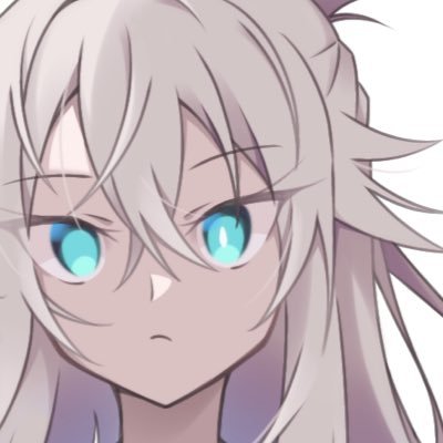 Ouka0270's profile picture