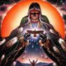 SHAMAN🇺🇦KyїVS'KOї_RUSi profil fotoğrafı