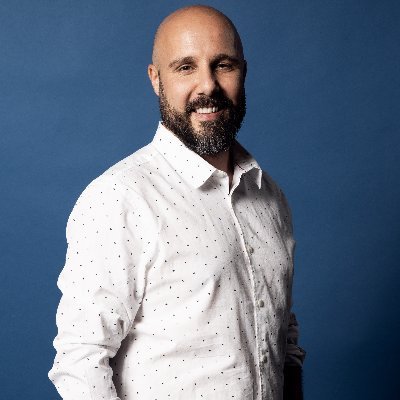 Daniel_Rmano's profile picture