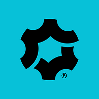 mod.io's profile picture