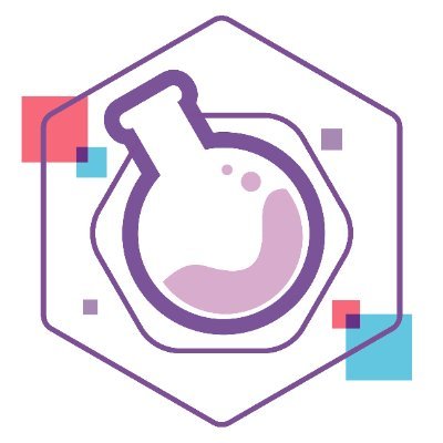 ABLab_info's profile picture
