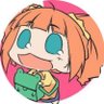 くろ 的头像