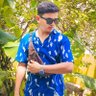 𝐓𝐮𝐬𝐡𝐚𝐫 𝐌𝐋 𝐒𝐫𝐢𝐯𝐚𝐬𝐭𝐚𝐯𝐚🇮🇳 的头像